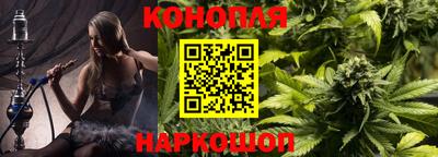 эйфоретик Славгород